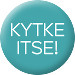 Kytke itse